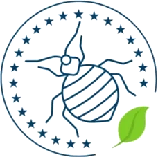 Agrément CertiPunaises (comité scientifique CS3D)