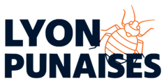 Lyon Punaises